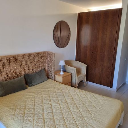 Fantastic Apartment Salgados Beach Albufeira Ngoại thất bức ảnh