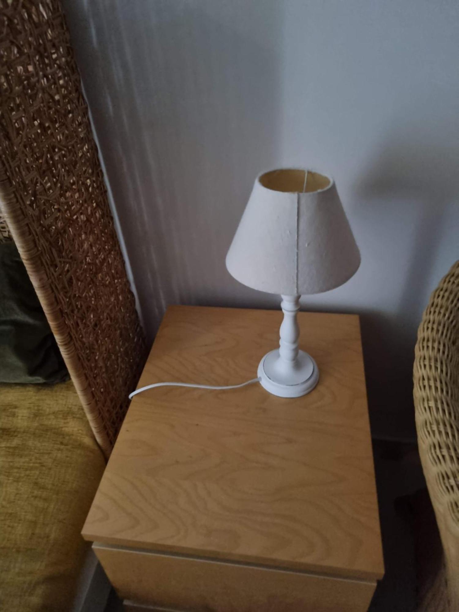 Fantastic Apartment Salgados Beach Albufeira Ngoại thất bức ảnh