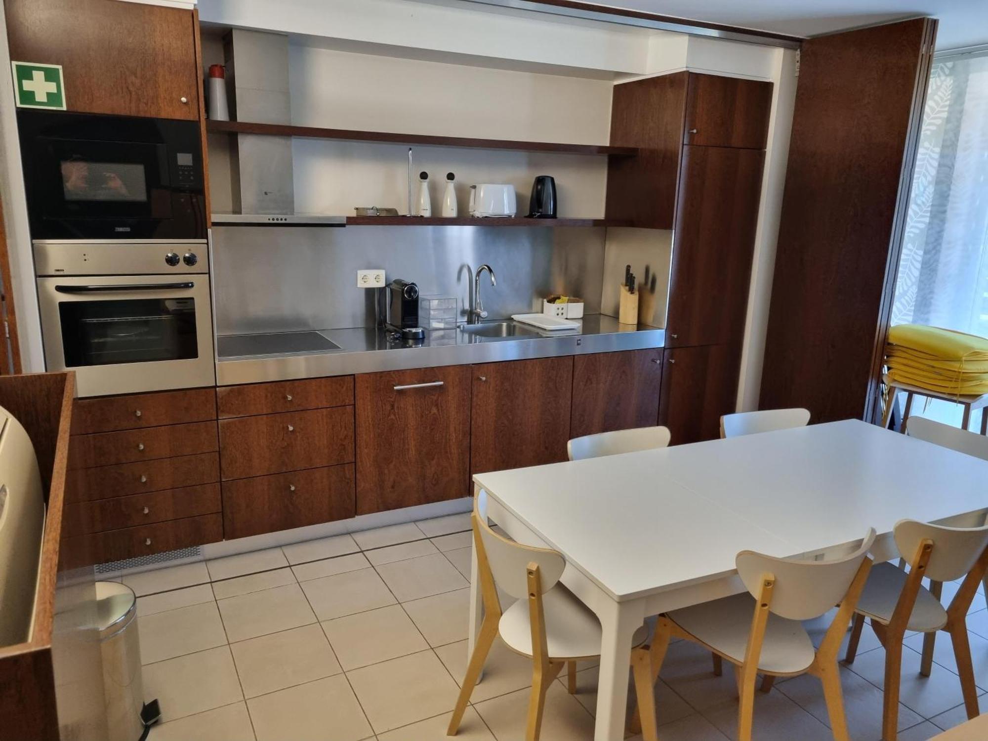 Fantastic Apartment Salgados Beach Albufeira Ngoại thất bức ảnh