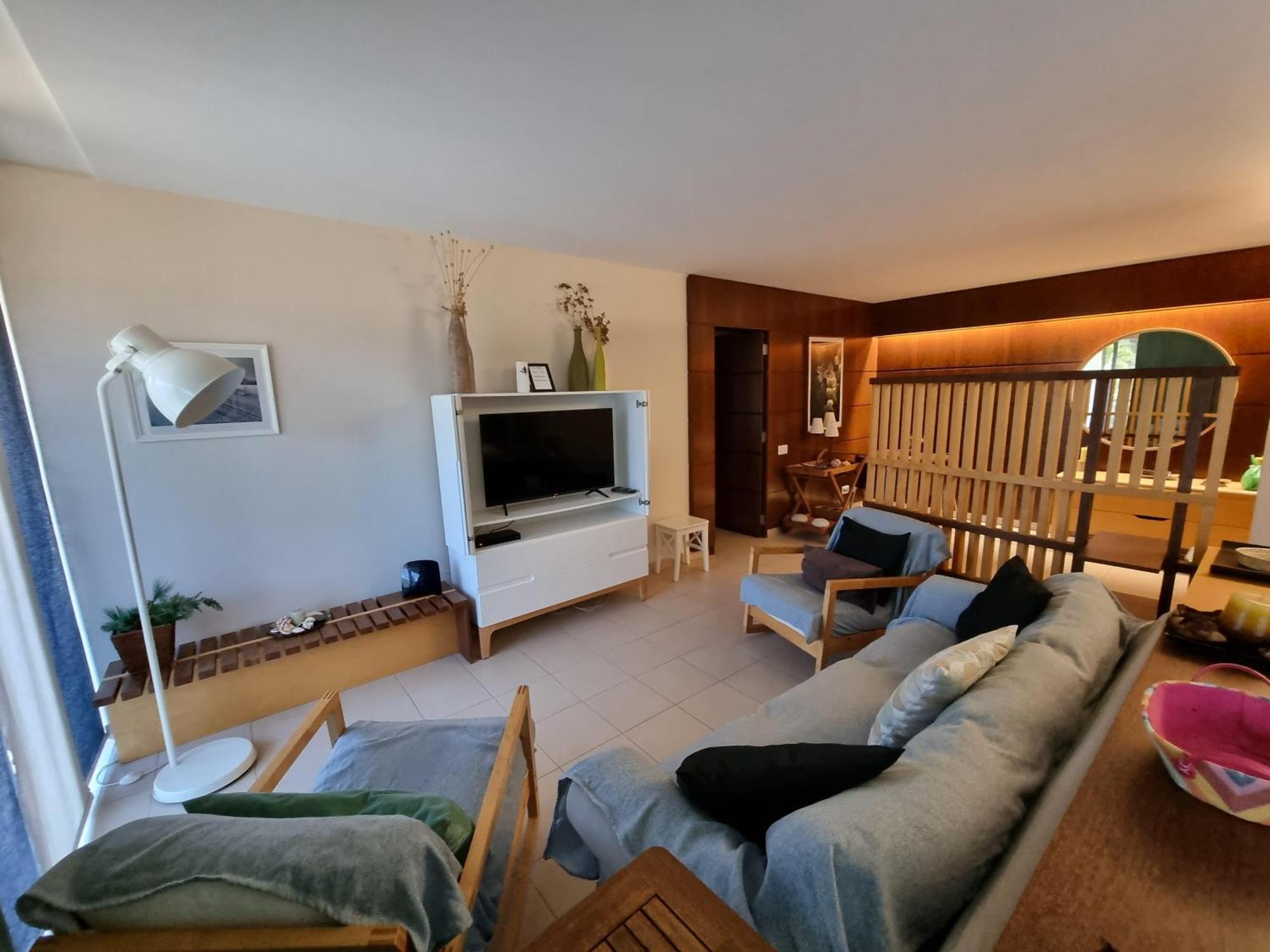 Fantastic Apartment Salgados Beach Albufeira Ngoại thất bức ảnh