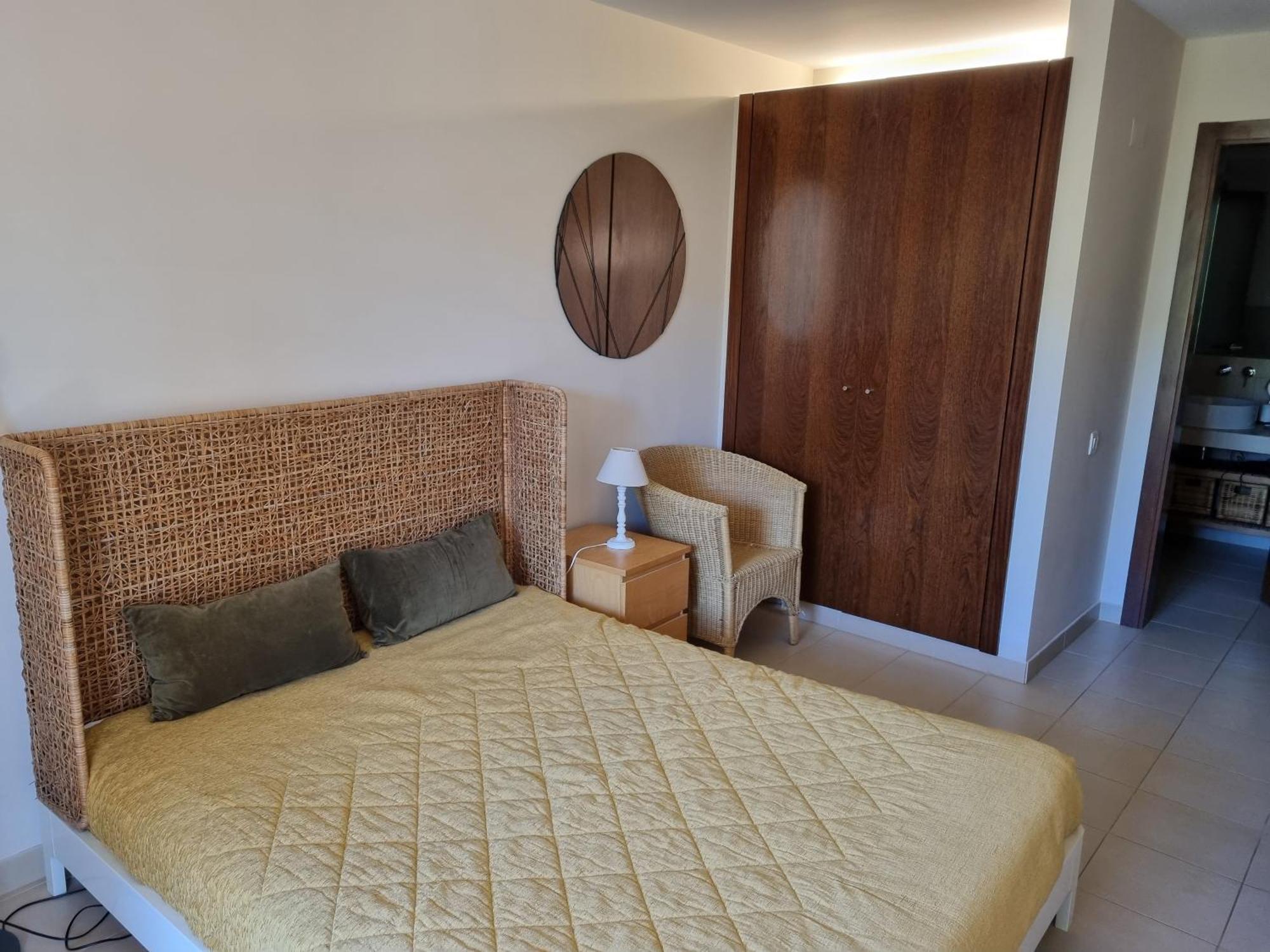 Fantastic Apartment Salgados Beach Albufeira Ngoại thất bức ảnh