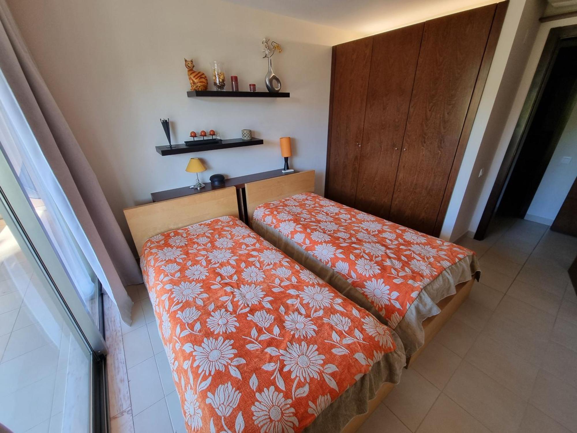 Fantastic Apartment Salgados Beach Albufeira Ngoại thất bức ảnh