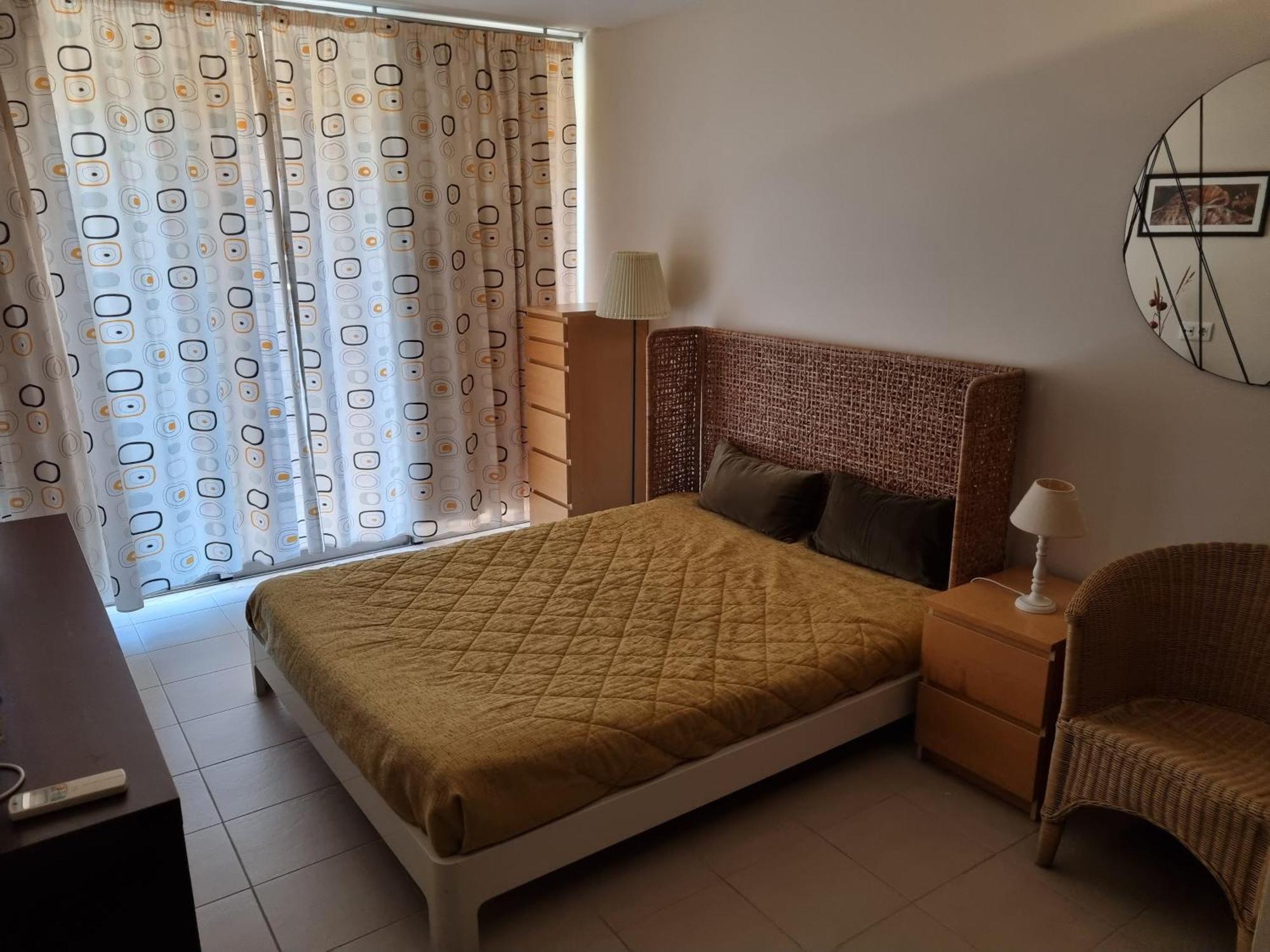 Fantastic Apartment Salgados Beach Albufeira Ngoại thất bức ảnh