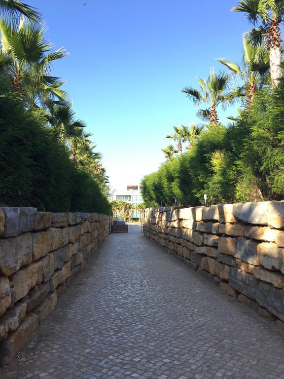 Fantastic Apartment Salgados Beach Albufeira Ngoại thất bức ảnh