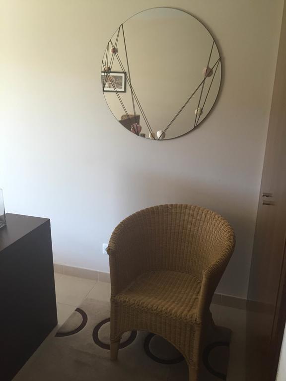 Fantastic Apartment Salgados Beach Albufeira Ngoại thất bức ảnh