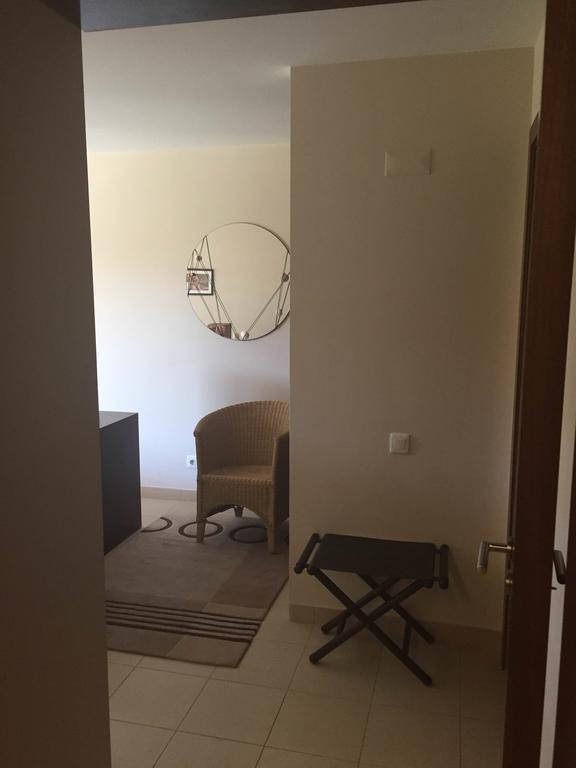 Fantastic Apartment Salgados Beach Albufeira Ngoại thất bức ảnh
