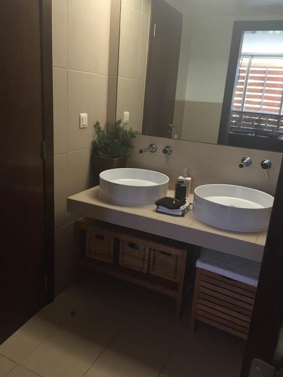 Fantastic Apartment Salgados Beach Albufeira Ngoại thất bức ảnh