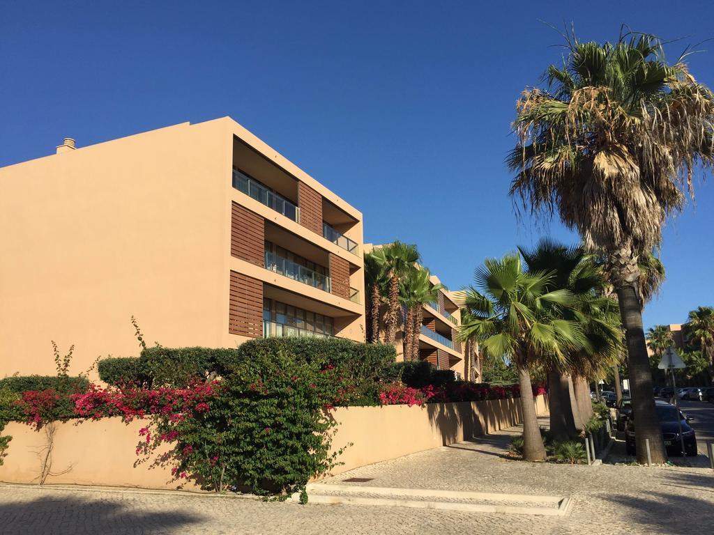 Fantastic Apartment Salgados Beach Albufeira Ngoại thất bức ảnh