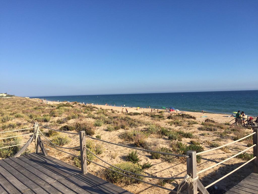 Fantastic Apartment Salgados Beach Albufeira Ngoại thất bức ảnh