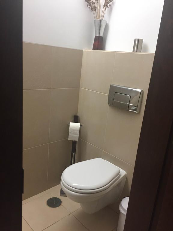 Fantastic Apartment Salgados Beach Albufeira Ngoại thất bức ảnh