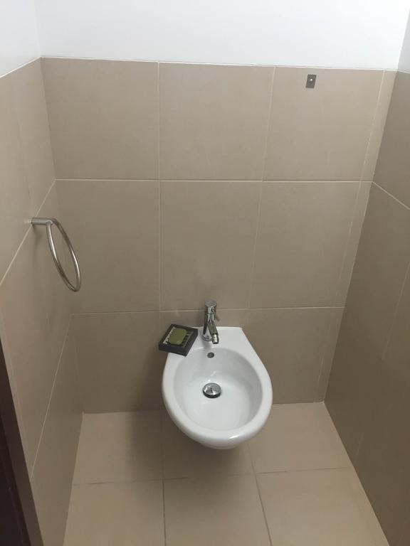 Fantastic Apartment Salgados Beach Albufeira Ngoại thất bức ảnh