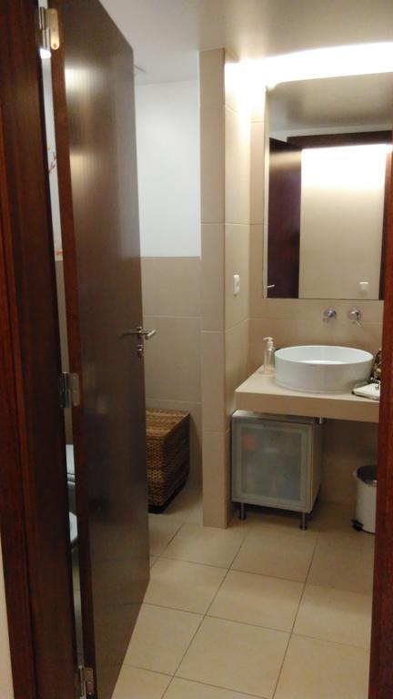 Fantastic Apartment Salgados Beach Albufeira Ngoại thất bức ảnh