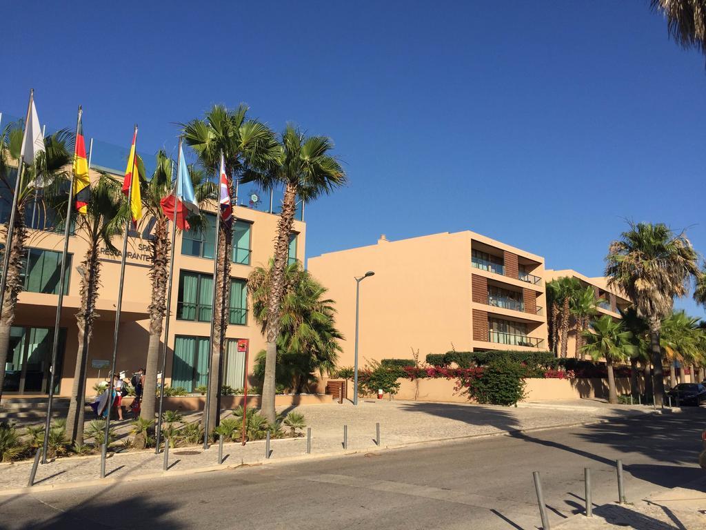 Fantastic Apartment Salgados Beach Albufeira Ngoại thất bức ảnh