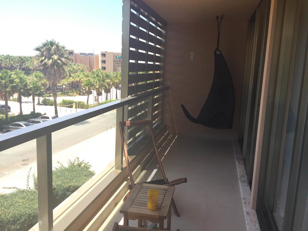 Fantastic Apartment Salgados Beach Albufeira Ngoại thất bức ảnh